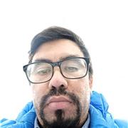 Profesor de educación básica mención en matemática